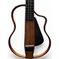 Used Natasha nsbg natural Electric Bass Guitar