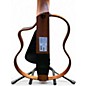 Used Natasha nsbg natural Electric Bass Guitar
