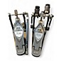 Used TAMA HP900PWN IRON COBRA Double Bass Drum Pedal thumbnail