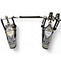 Used TAMA HP900PWN IRON COBRA Double Bass Drum Pedal
