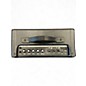 Used Fender MUSTANG 1 V2 Guitar Combo Amp