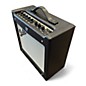 Used Fender MUSTANG 1 V2 Guitar Combo Amp