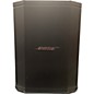 Used Bose S1 PRO Powered Speaker thumbnail