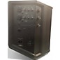 Used Bose S1 PRO Powered Speaker