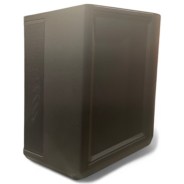 Used Bose S1 PRO Powered Speaker