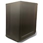 Used Bose S1 PRO Powered Speaker