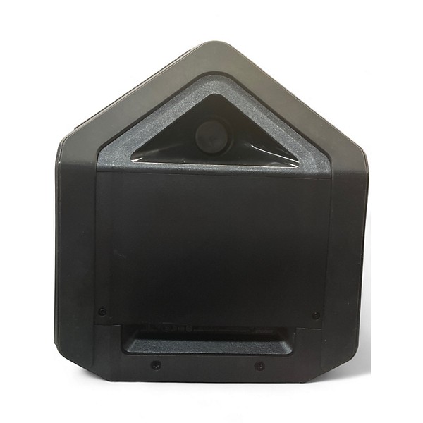 Used Bose S1 PRO Powered Speaker