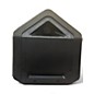 Used Bose S1 PRO Powered Speaker