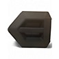 Used Bose S1 PRO Powered Speaker
