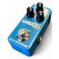Used TC Electronic Flashback Mini Delay Effect Pedal