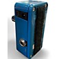 Used TC Electronic Flashback Mini Delay Effect Pedal