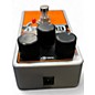 Used Electro-Harmonix Big Muff Op-amp Effect Pedal