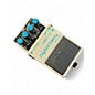 Used BOSS DD3 Digital Delay Effect Pedal