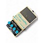 Used BOSS DD3 Digital Delay Effect Pedal
