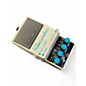 Used BOSS DD3 Digital Delay Effect Pedal