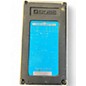 Used BOSS DD3 Digital Delay Effect Pedal