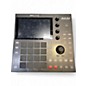 Used Akai Professional MPC ONE Production Controller thumbnail