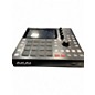 Used Akai Professional MPC ONE Production Controller