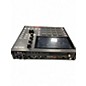 Used Akai Professional MPC ONE Production Controller