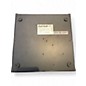 Used Akai Professional MPC ONE Production Controller