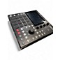 Used Akai Professional MPC ONE Production Controller
