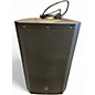 Used Electro-Voice ZLX-12P 12in 2-Way Powered Speaker thumbnail