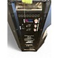 Used Electro-Voice ZLX-12P 12in 2-Way Powered Speaker