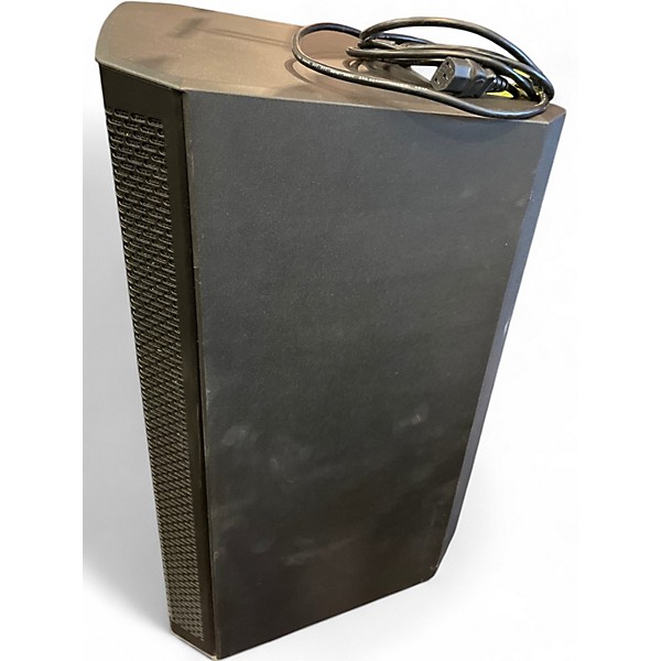 Used Electro-Voice ZLX-12P 12in 2-Way Powered Speaker