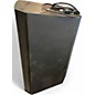 Used Electro-Voice ZLX-12P 12in 2-Way Powered Speaker