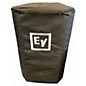 Used Electro-Voice ZLX-12P 12in 2-Way Powered Speaker
