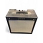 Used Fender Pro Junior IV 15W 1x10 Tube Guitar Combo Amp thumbnail