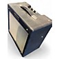 Used Fender Pro Junior IV 15W 1x10 Tube Guitar Combo Amp
