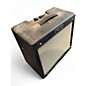 Used Fender Pro Junior IV 15W 1x10 Tube Guitar Combo Amp