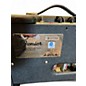 Used Fender Pro Junior IV 15W 1x10 Tube Guitar Combo Amp