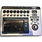 Used QSC Touchmix 8 Digital Mixer thumbnail