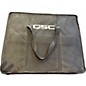 Used QSC Touchmix 8 Digital Mixer