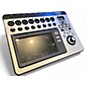 Used QSC Touchmix 8 Digital Mixer