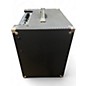 Used Ampeg RB-108 Rocket Bass 30-Watt 1x8" Bass Combo Amp