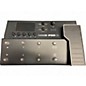 Used Line 6 POD GO Effect Processor thumbnail