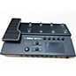 Used Line 6 POD GO Effect Processor