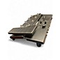 Used Line 6 POD GO Effect Processor