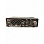 Used Steinberg UR22C Audio Interface thumbnail