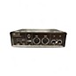 Used Steinberg UR22C Audio Interface