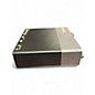 Used Steinberg UR22C Audio Interface