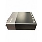 Used Steinberg UR22C Audio Interface