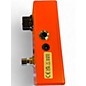 Used MXR M101 Phase 90 Effect Pedal