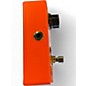 Used MXR M101 Phase 90 Effect Pedal