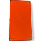 Used MXR M101 Phase 90 Effect Pedal