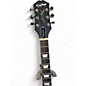 Used Epiphone Les Paul Traditional Pro IV RED Solid Body Electric Guitar