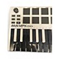 Used Akai Professional MPK Mini MIDI Controller